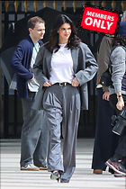 Celebrity Photo: Kendall Jenner
2200x3300 3.7 mb
Viewed 0 times
@BestEyeCandy.com