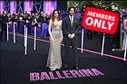 Celebrity Photo: Ana De Armas
5918x3945 2.2 mb
Viewed 1 time
@BestEyeCandy.com
