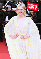 Celebrity Photo: Elle Fanning
3909x5656 1.5 mb
Viewed 0 times
@BestEyeCandy.com