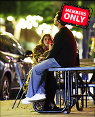 Brooks Nader candids and Gleb Savchenko pack on the PDA on a date night in Los Angeles 03.12..20.2024
3293x4056 1.7 mb
Viewed 1 time
@BestEyeCandy.com