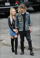 Kelli Berglund and Tyler Wilson Out in Los Angeles 06-11-2016
42 Photos
Photoset #705557
@BestEyeCandy.com