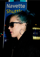 Celebrity Photo: Katy Perry
1575x2205 412 kb
Viewed 6 times
@BestEyeCandy.com