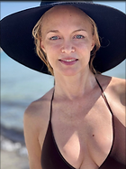 Celebrity Photo: Heather Graham
1200x1599 150 kb
Viewed 36 times
@BestEyeCandy.com