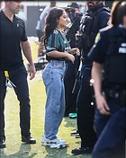 Celebrity Photo: Becky G
1280x1605 256 kb
Viewed 2 times
@BestEyeCandy.com