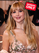 Celebrity Photo: Jennifer Lawrence
5088x6784 3.7 mb
Viewed 1 time
@BestEyeCandy.com