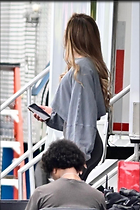 Celebrity Photo: Jennifer Lopez
800x1199 125 kb
Viewed 8 times
@BestEyeCandy.com