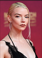 Celebrity Photo: Anya Taylor-Joy
3253x4500 1,016 kb
Viewed 19 times
@BestEyeCandy.com