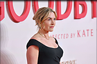 Celebrity Photo: Kate Winslet
4679x3117 548 kb
Viewed 6 times
@BestEyeCandy.com