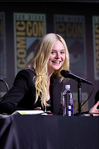 Celebrity Photo: Elle Fanning
1365x2048 836 kb
Viewed 8 times
@BestEyeCandy.com