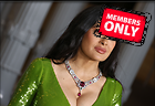 Celebrity Photo: Salma Hayek
5694x3909 2.5 mb
Viewed 0 times
@BestEyeCandy.com
