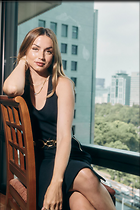 Celebrity Photo: Ana De Armas
1200x1799   201 kb
Viewed 26 times
@BestEyeCandy.com