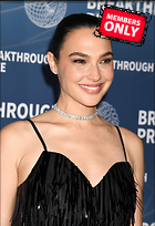 Celebrity Photo: Gal Gadot
2399x3500 1.8 mb
Viewed 1 time
@BestEyeCandy.com
