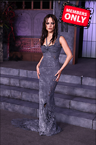 Celebrity Photo: Jenna Ortega
3603x5405 3.8 mb
Viewed 0 times
@BestEyeCandy.com