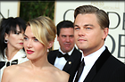 Celebrity Photo: Leonardo DiCaprio
3000x1965 515 kb
Viewed 4 times
@BestEyeCandy.com