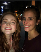 Celebrity Photo: Sadie Sink
1280x1600   153 kb
Viewed 4 times
@BestEyeCandy.com