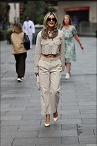 Celebrity Photo: Ashley Roberts
1200x1800   843 kb
Viewed 11 times
@BestEyeCandy.com