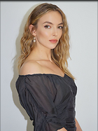 Celebrity Photo: Jodie Comer
1200x1599 127 kb
Viewed 10 times
@BestEyeCandy.com