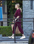 Celebrity Photo: LeAnn Rimes
1200x1553 364 kb
Viewed 8 times
@BestEyeCandy.com