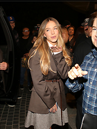 Celebrity Photo: Sydney Sweeney
1546x2046 1.3 mb
Viewed 8 times
@BestEyeCandy.com