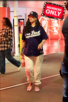 Celebrity Photo: Rihanna
2333x3500 3.3 mb
Viewed 1 time
@BestEyeCandy.com