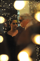 Celebrity Photo: Kristen Stewart
1268x1944 418 kb
Viewed 4 times
@BestEyeCandy.com