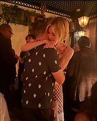 Celebrity Photo: Leslie Bibb
1440x1795 194 kb
Viewed 5 times
@BestEyeCandy.com