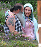 Celebrity Photo: Kesha Sebert
1474x1700 1.2 mb
Viewed 4 times
@BestEyeCandy.com