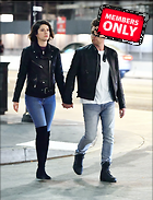 Celebrity Photo: Ewan Mcgregor
2400x3130 5.1 mb
Viewed 0 times
@BestEyeCandy.com