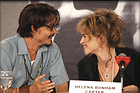 Celebrity Photo: Johnny Depp
1504x1000 314 kb
Viewed 3 times
@BestEyeCandy.com