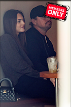 Celebrity Photo: Leonardo DiCaprio
2133x3200 2.8 mb
Viewed 0 times
@BestEyeCandy.com