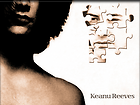 Celebrity Photo: Keanu Reeves
1063x800 573 kb
Viewed 5 times
@BestEyeCandy.com