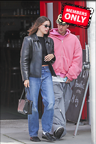 Celebrity Photo: Hailey Baldwin
1650x2477 1.6 mb
Viewed 0 times
@BestEyeCandy.com