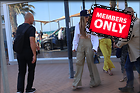 Celebrity Photo: Jennifer Lopez
3500x2333 1.7 mb
Viewed 2 times
@BestEyeCandy.com