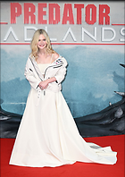 Celebrity Photo: Elle Fanning
1449x2048 916 kb
Viewed 6 times
@BestEyeCandy.com