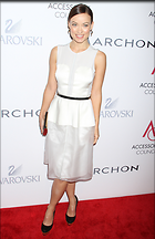 Celebrity Photo: Olivia Wilde
1941x3000 479 kb
Viewed 6 times
@BestEyeCandy.com