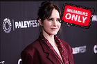 Celebrity Photo: Rachel Brosnahan
3500x2333 1.7 mb
Viewed 2 times
@BestEyeCandy.com