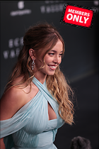 Celebrity Photo: Sydney Sweeney
3648x5472 3.9 mb
Viewed 0 times
@BestEyeCandy.com