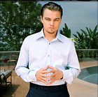 Celebrity Photo: Leonardo DiCaprio
2000x1980 318 kb
Viewed 3 times
@BestEyeCandy.com