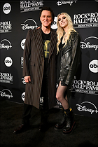 Celebrity Photo: Taylor Momsen
123 Photos
Photoset #726299
@BestEyeCandy.com