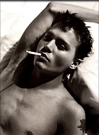 Celebrity Photo: Johnny Depp
717x971 137 kb
Viewed 4 times
@BestEyeCandy.com