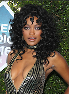 Celebrity Photo: Keke Palmer
1280x1742 397 kb
Viewed 11 times
@BestEyeCandy.com