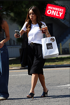 Celebrity Photo: Brenda Song
2332x3500   2.8 mb
Viewed 0 times
@BestEyeCandy.com