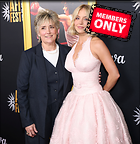 Celebrity Photo: Sydney Sweeney
5352x5500 4.0 mb
Viewed 0 times
@BestEyeCandy.com