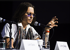 Celebrity Photo: Johnny Depp
2000x1439 377 kb
Viewed 1 time
@BestEyeCandy.com