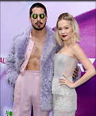 Kelli Berglund now Apocalypse Premiere in LA 2.27.19
2400x2888 931 kb
Viewed 7 times
@BestEyeCandy.com
