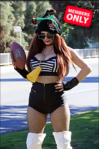 Celebrity Photo: Phoebe Price
2145x3217 2.5 mb
Viewed 0 times
@BestEyeCandy.com