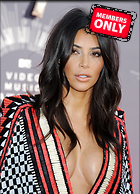 Celebrity Photo: Kimberly Kardashian
2550x3531 2.0 mb
Viewed 0 times
@BestEyeCandy.com