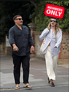 Celebrity Photo: Olivia Wilde
2627x3500 2.9 mb
Viewed 1 time
@BestEyeCandy.com