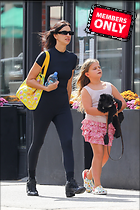 Celebrity Photo: Irina Shayk
2000x3000   2.8 mb
Viewed 0 times
@BestEyeCandy.com