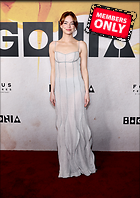 Celebrity Photo: Emma Stone
2656x3765 1.9 mb
Viewed 0 times
@BestEyeCandy.com